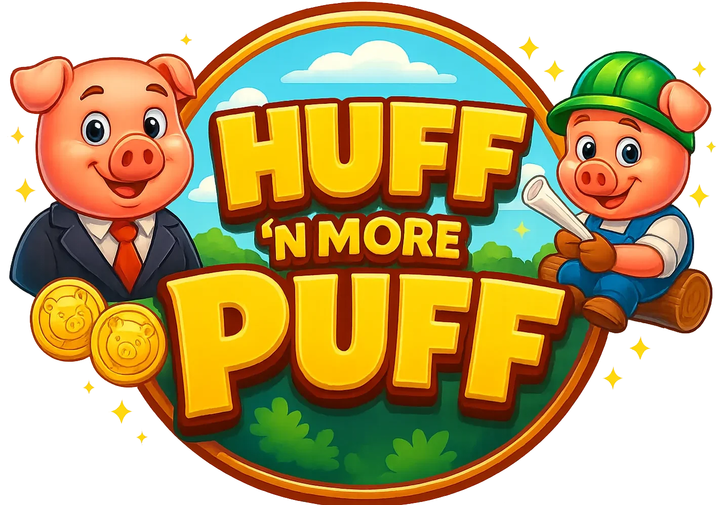 huffandpuff.festivalfeed.uk