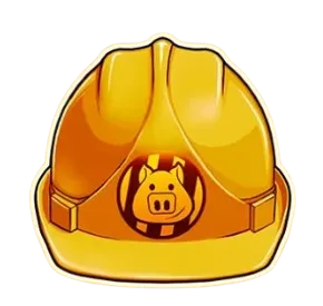 Mega Hat